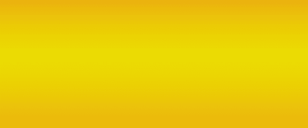 Getting started on your online income tax return with Gotax is easy